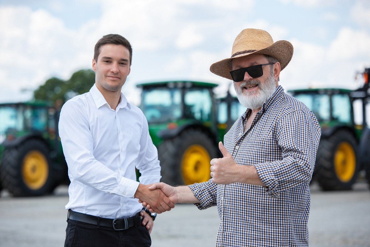 Restauração florestal e ESG: como empresas podem contribuir para o agronegócio sustentável